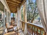 83 Sandcastle Court - Photo 25