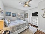83 Sandcastle Court - Photo 27