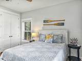 83 Sandcastle Court - Photo 28