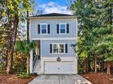 83 Sandcastle Court - Photo 3