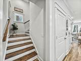 83 Sandcastle Court - Photo 31