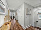 83 Sandcastle Court - Photo 32