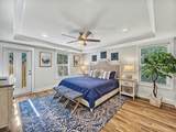 83 Sandcastle Court - Photo 34