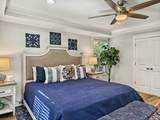 83 Sandcastle Court - Photo 35