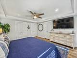 83 Sandcastle Court - Photo 36