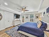 83 Sandcastle Court - Photo 37