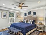 83 Sandcastle Court - Photo 38