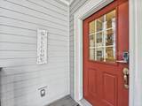 83 Sandcastle Court - Photo 4