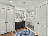 83 Sandcastle Court - Photo 41