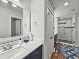83 Sandcastle Court - Photo 43
