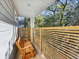 83 Sandcastle Court - Photo 44