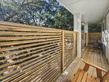 83 Sandcastle Court - Photo 45