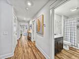 83 Sandcastle Court - Photo 46