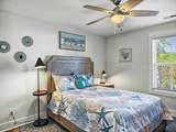 83 Sandcastle Court - Photo 47