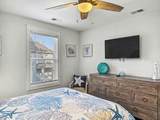 83 Sandcastle Court - Photo 48