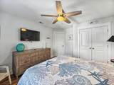 83 Sandcastle Court - Photo 49