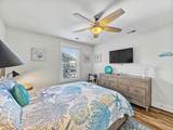 83 Sandcastle Court - Photo 50