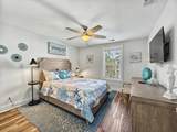 83 Sandcastle Court - Photo 51