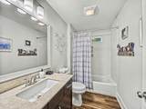 83 Sandcastle Court - Photo 52