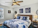 83 Sandcastle Court - Photo 53