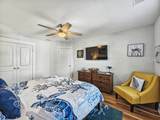 83 Sandcastle Court - Photo 55