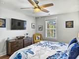 83 Sandcastle Court - Photo 56