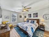 83 Sandcastle Court - Photo 57
