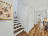83 Sandcastle Court - Photo 59
