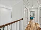 83 Sandcastle Court - Photo 60