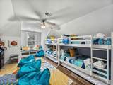83 Sandcastle Court - Photo 62