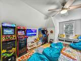 83 Sandcastle Court - Photo 63