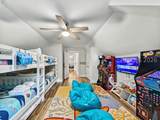 83 Sandcastle Court - Photo 64
