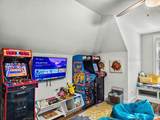 83 Sandcastle Court - Photo 65