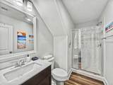 83 Sandcastle Court - Photo 69