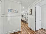 83 Sandcastle Court - Photo 7