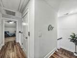 83 Sandcastle Court - Photo 70