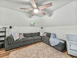 83 Sandcastle Court - Photo 72