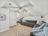 83 Sandcastle Court - Photo 74