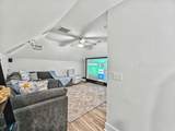 83 Sandcastle Court - Photo 76