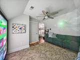 83 Sandcastle Court - Photo 78