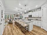 83 Sandcastle Court - Photo 8