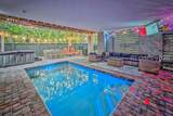 83 Sandcastle Court - Photo 84