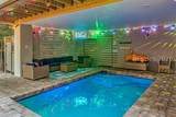 83 Sandcastle Court - Photo 85