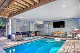 83 Sandcastle Court - Photo 86