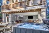 83 Sandcastle Court - Photo 88