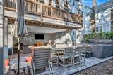 83 Sandcastle Court - Photo 89