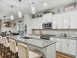 83 Sandcastle Court - Photo 9