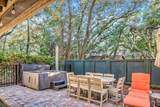 83 Sandcastle Court - Photo 90