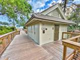 83 Sandcastle Court - Photo 93