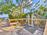 83 Sandcastle Court - Photo 94